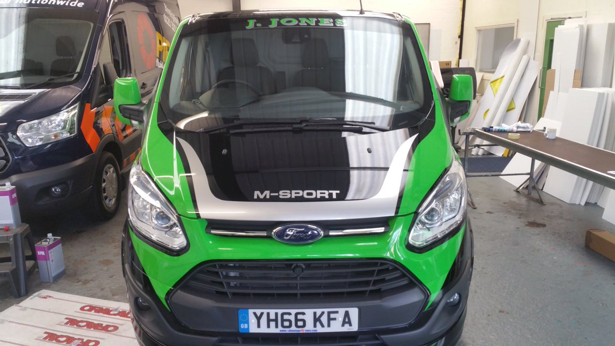 Baker Ward tweet media