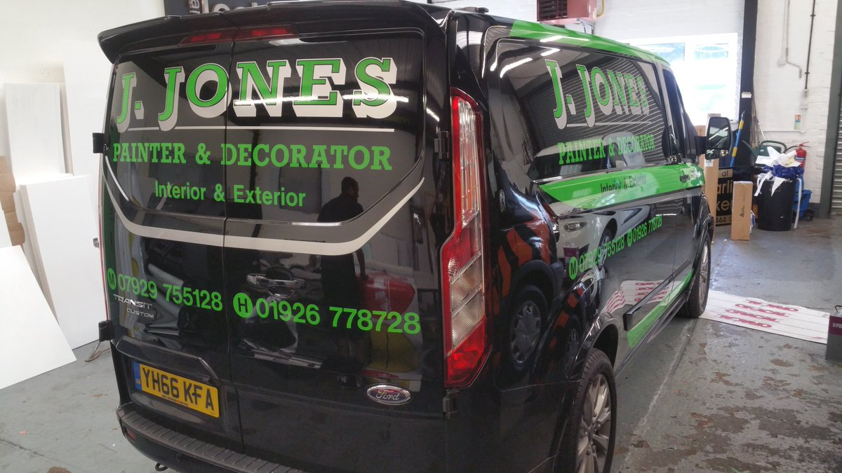 Baker Ward tweet media