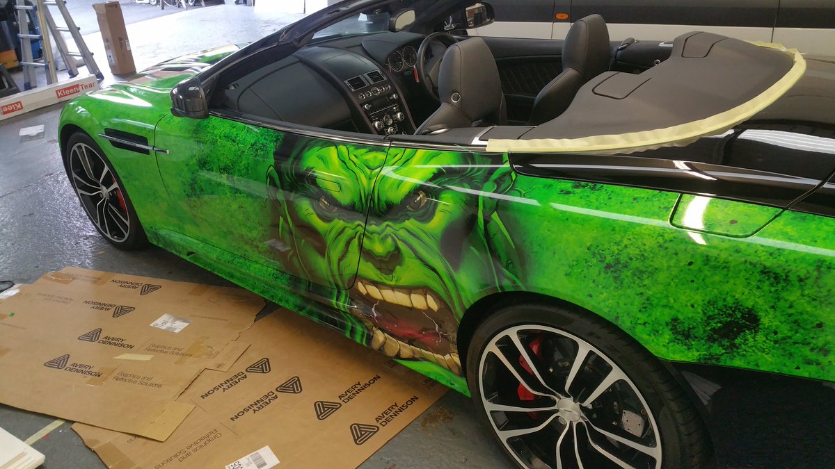 Baker Ward tweet media