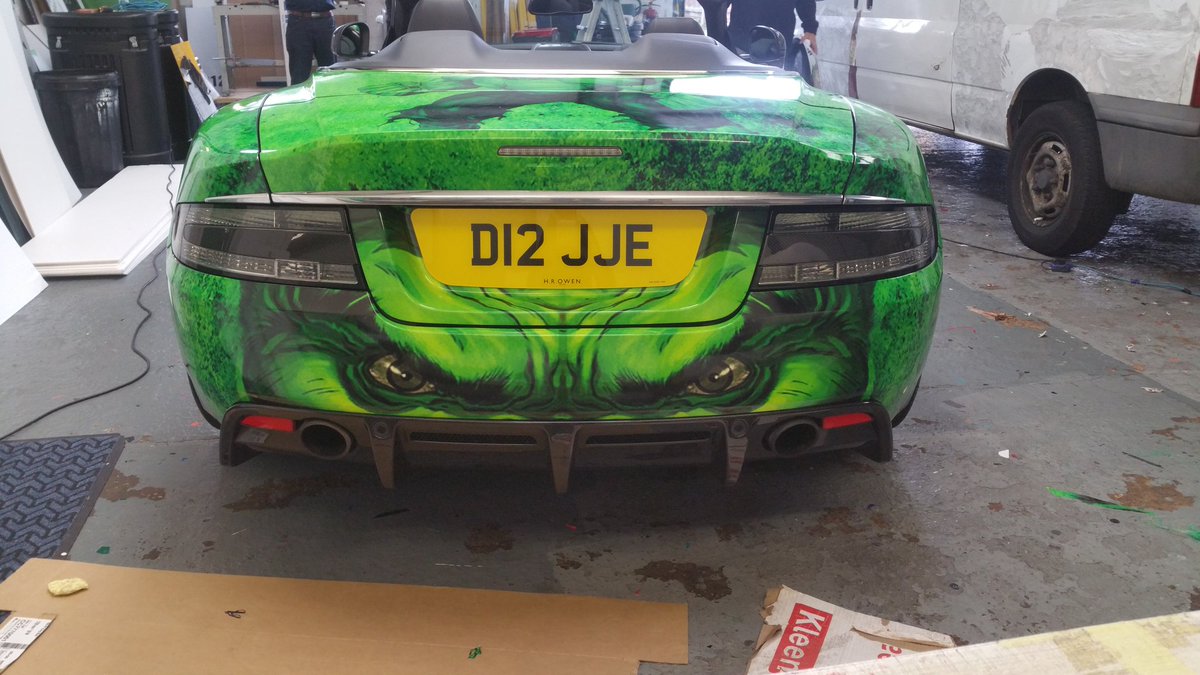 Baker Ward tweet media