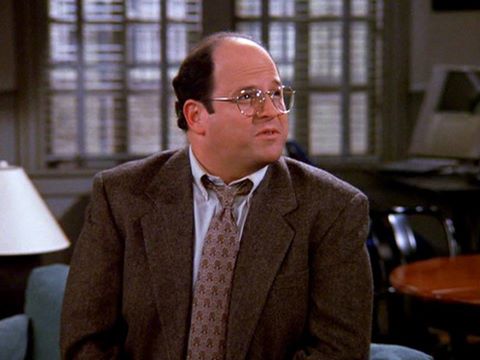 "I've been lying about my income for a few years. I figured I could afford a fake house in the Hamptons." #TheWizard https://t.co/Bk9tFAMdTd