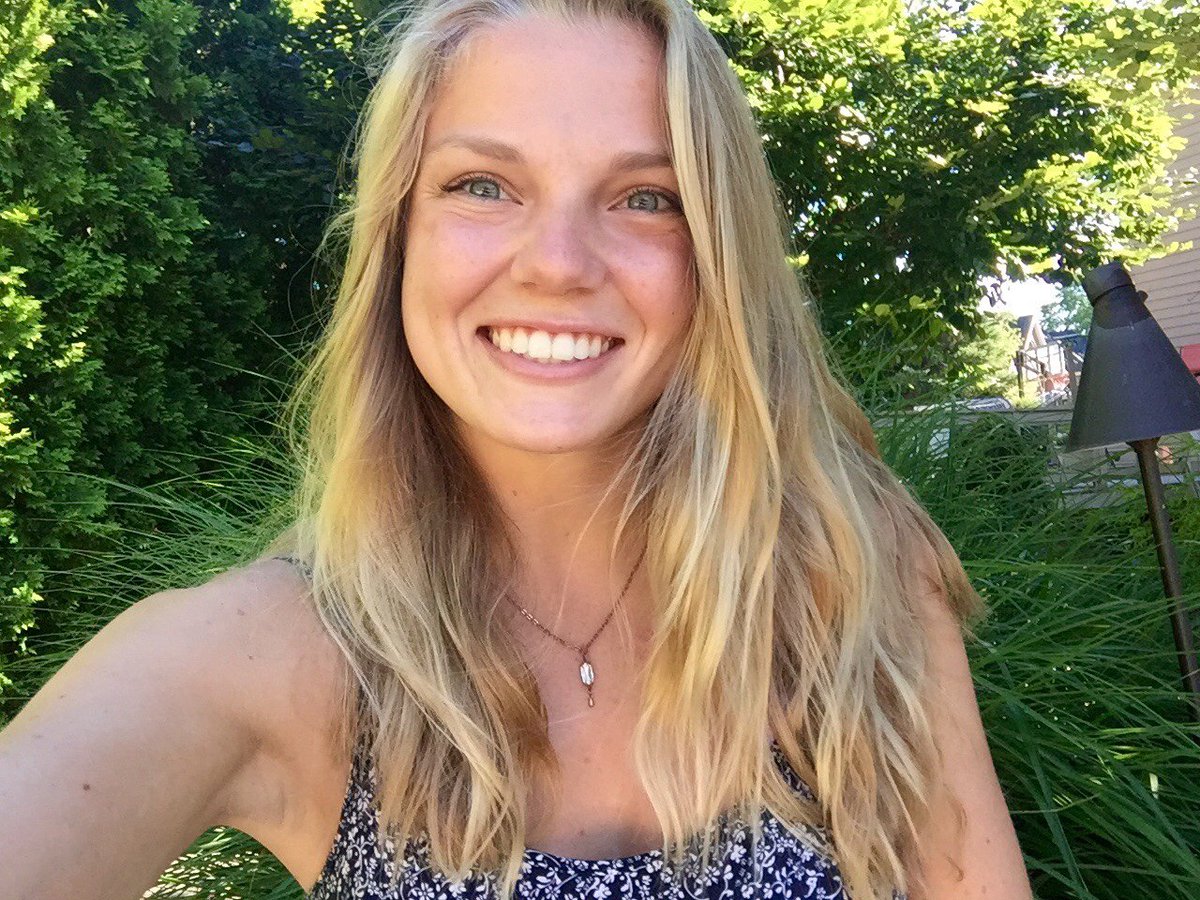 Purdue Tri Delta tweet media