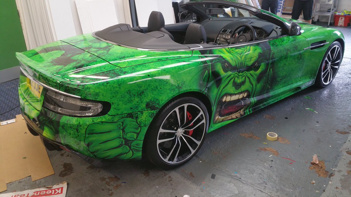 Baker Ward tweet media