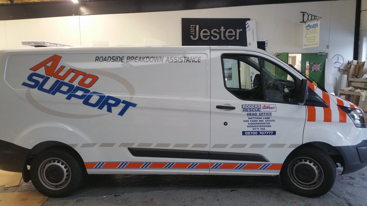 Baker Ward tweet media