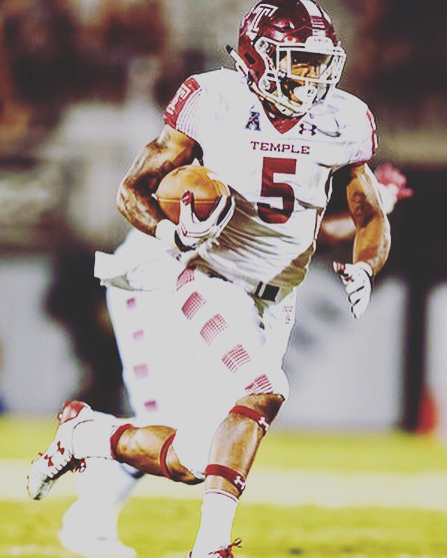 Temple_FB tweet picture