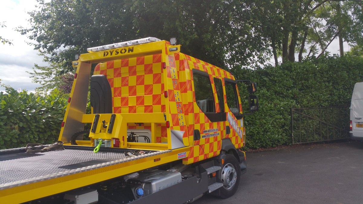 Baker Ward tweet media