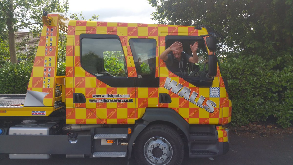 Baker Ward tweet media