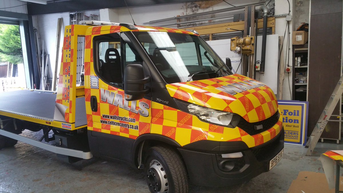 Baker Ward tweet media