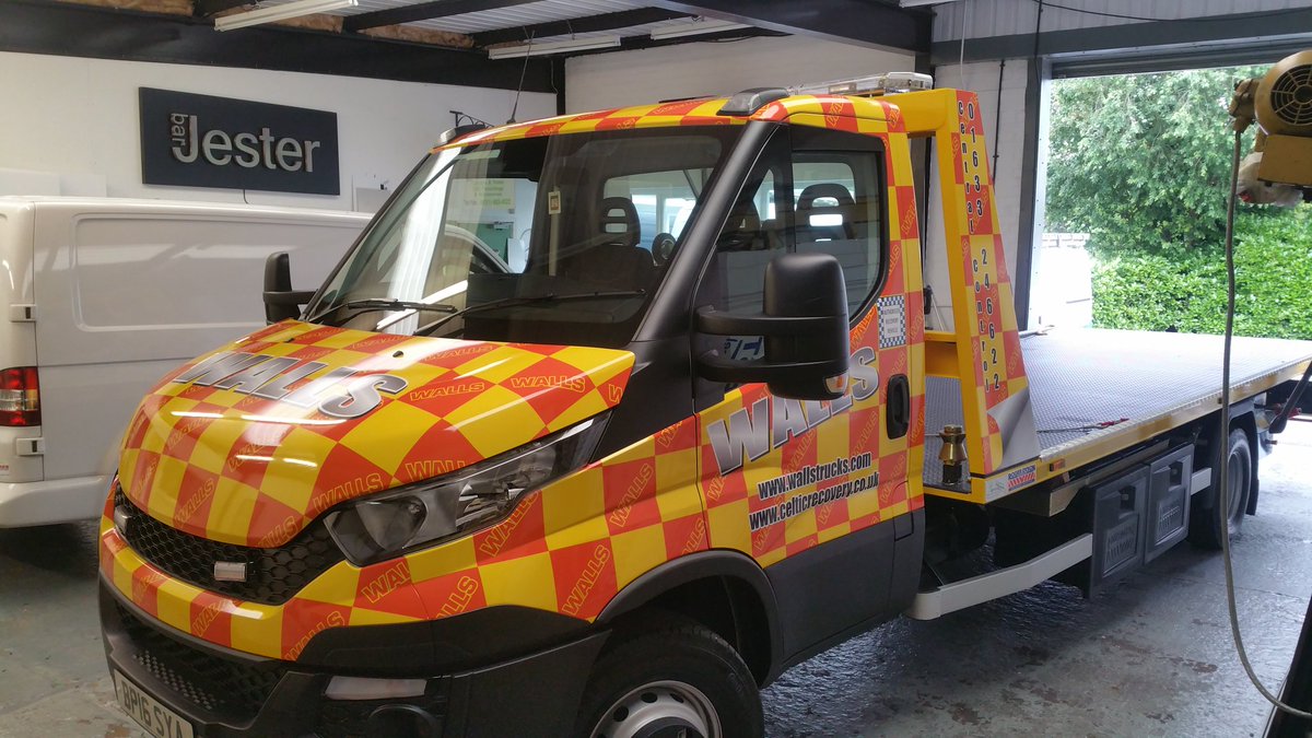 Baker Ward tweet media