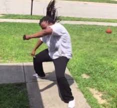 _Brother_Dave_'s tweet photo. #psat2016 #psat

Me: yo pass me the aux cord

Friend: you better not play trash

Me: https://t.co/KwYPZsoXSN