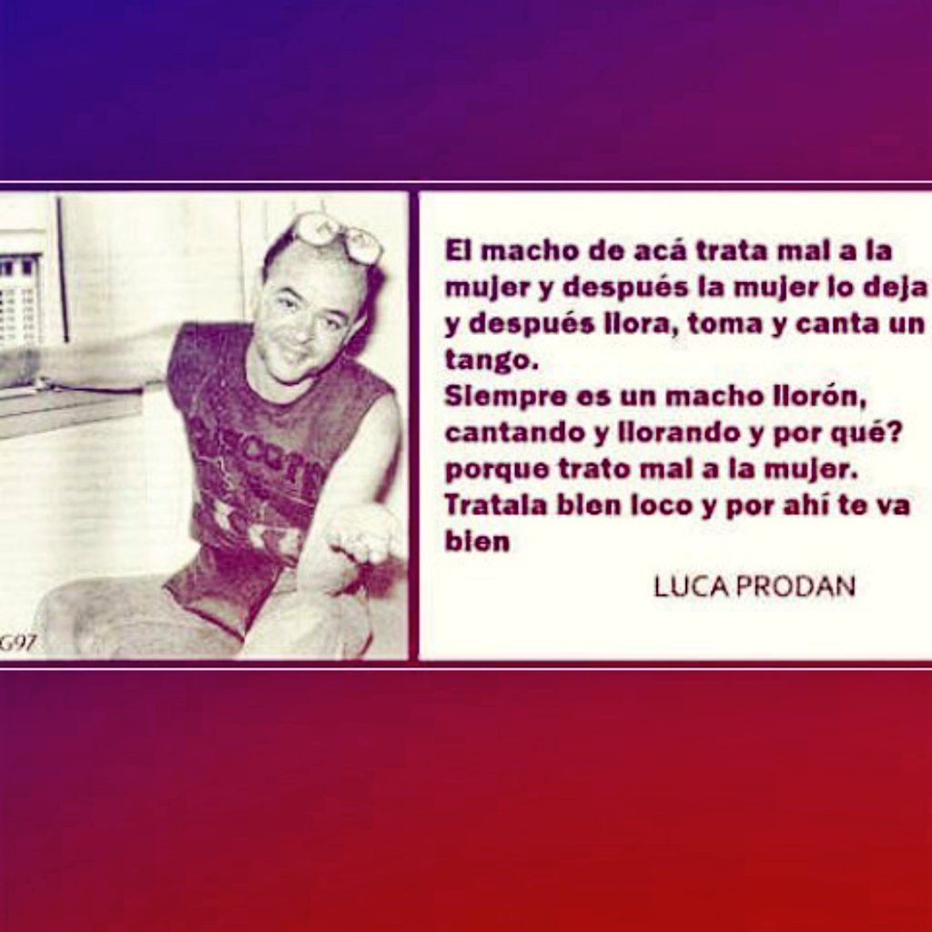 antomaurino's tweet photo. Exacto 👏👇 https://t.co/YGDqNa2GWo