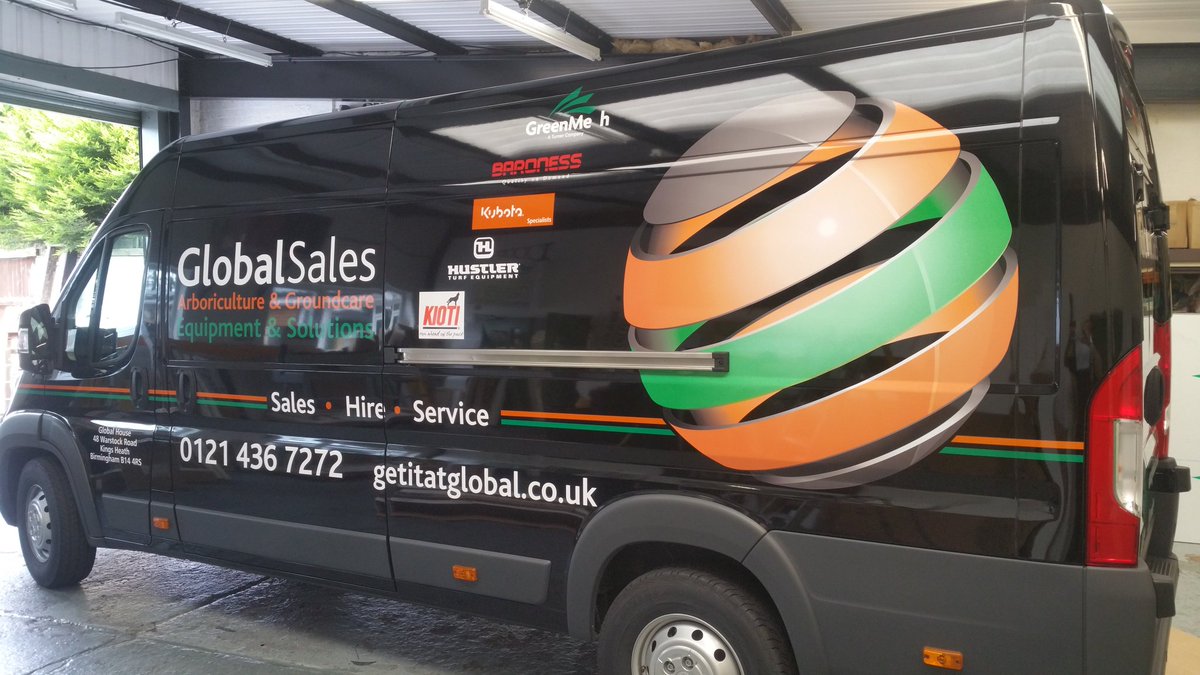 Baker Ward tweet media