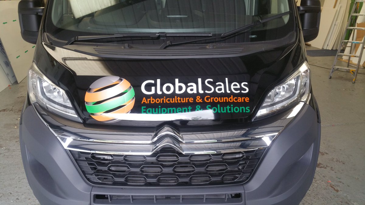 Baker Ward tweet media