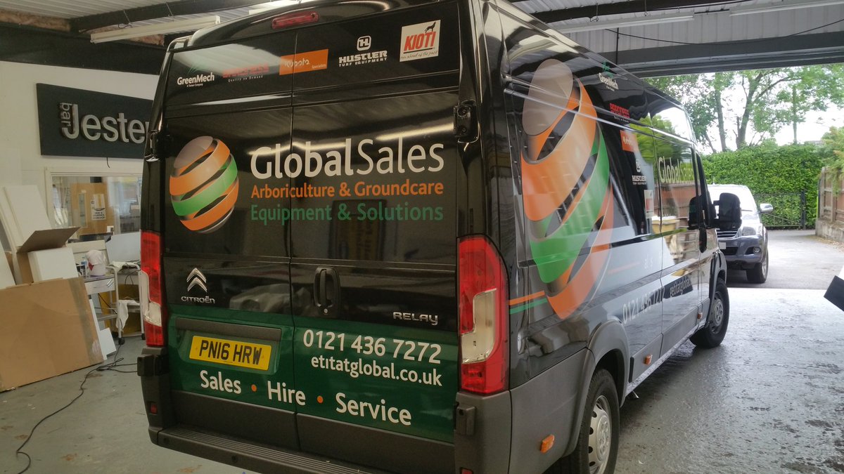 Baker Ward tweet media