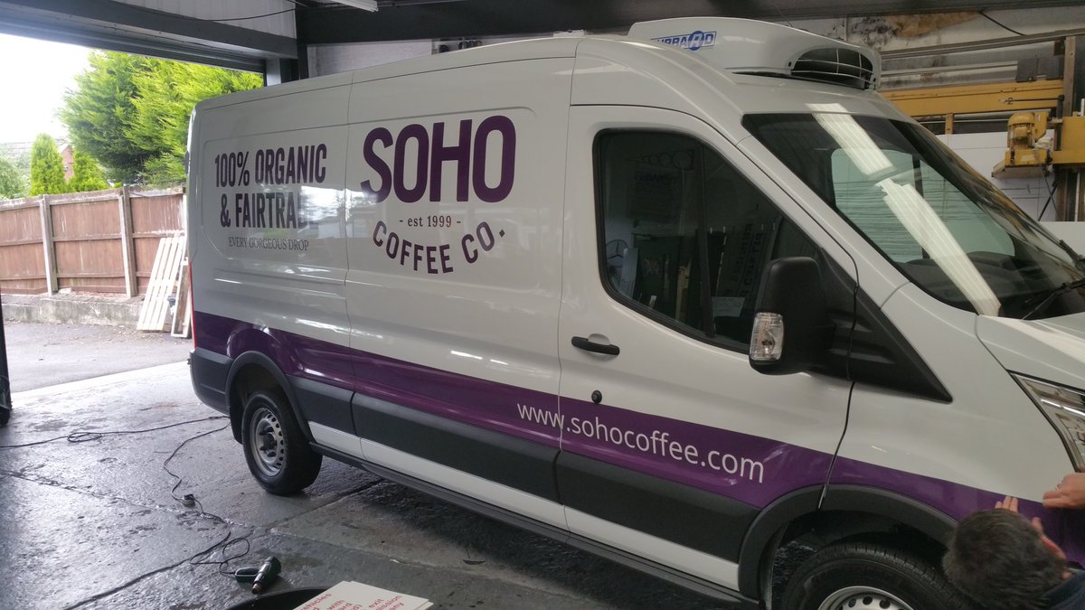 Baker Ward tweet media