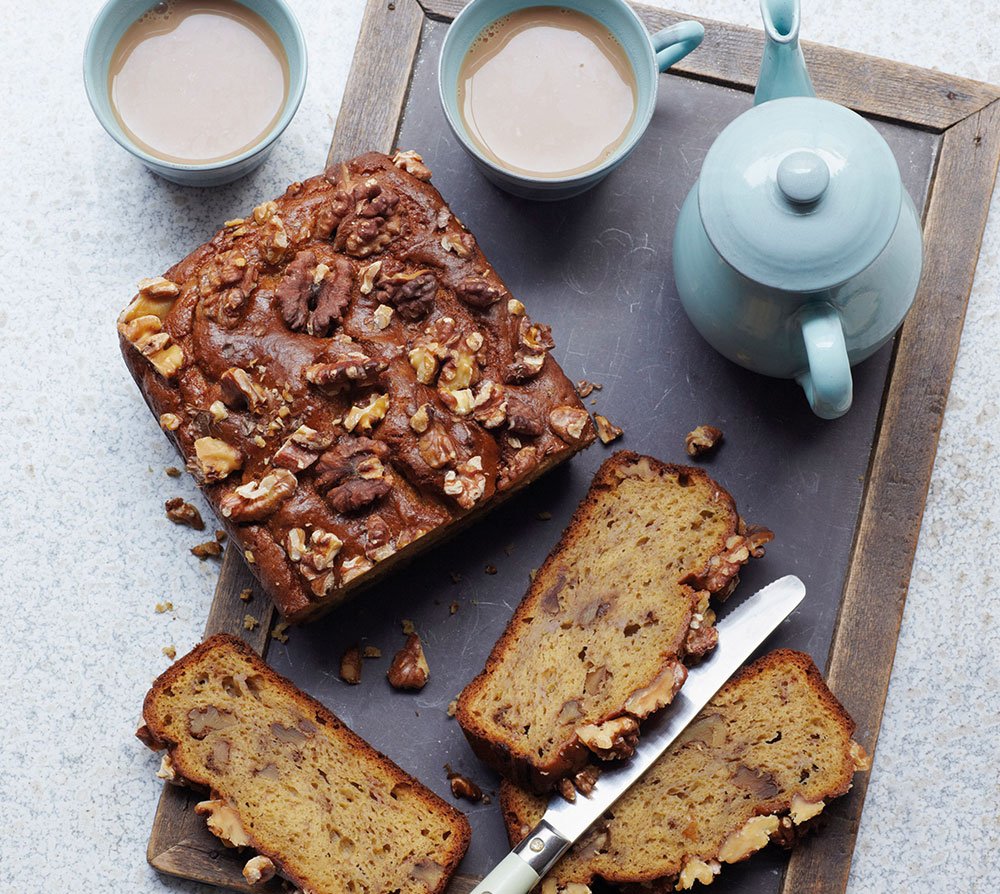CasquetteCC's tweet photo. Ready, steady, bakeeeeeeed! Inspiration for your post-ride treat thanks to #GBBO https://t.co/IYWzOgpmA1 @lucyjessop https://t.co/g6KhHoRwNn