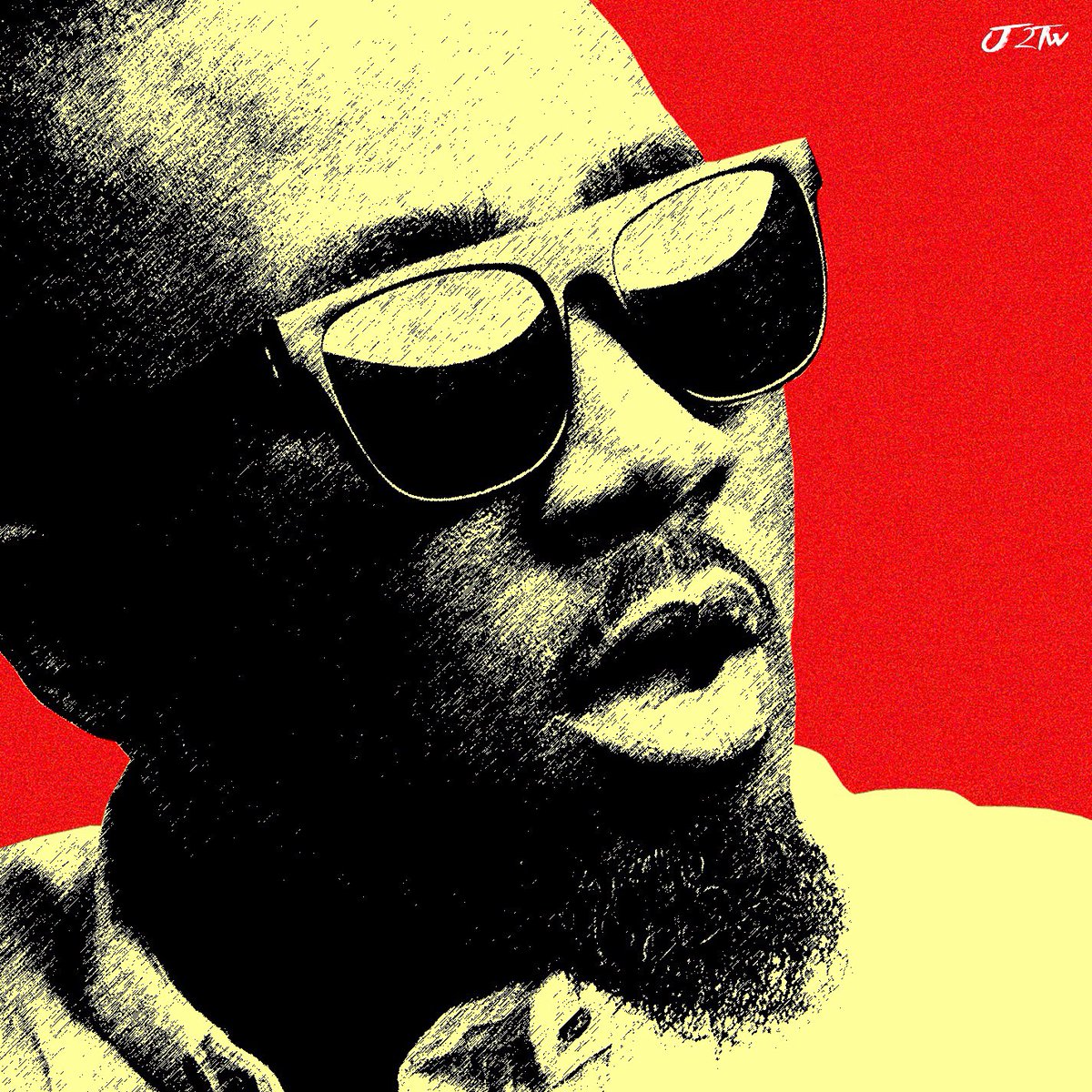 Iceprince tweet media