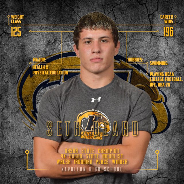 Meet the NEW KID on the BLOCK Seth Beard... <a href="/seth_beard97/">Seth Beard</a>