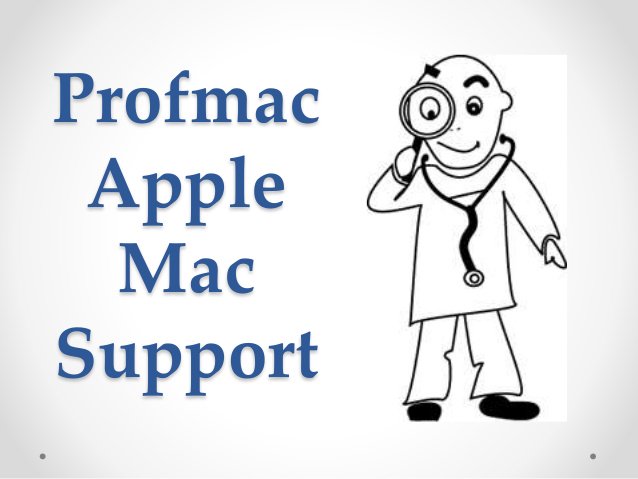 evelynamelia092's tweet photo. #Apple_mac_support
#Mac_support
#Apple_support_number
https://t.co/Ol0m5Mj2vN https://t.co/zSn1gTVZvP