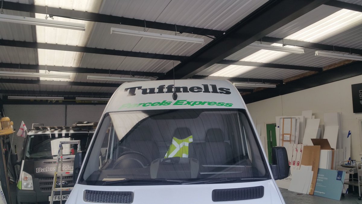 Baker Ward tweet media