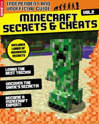 download The Adventures