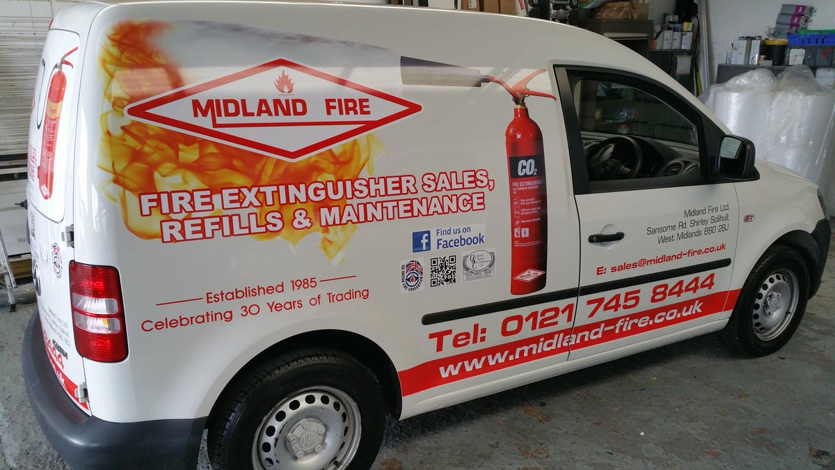 Baker Ward tweet media