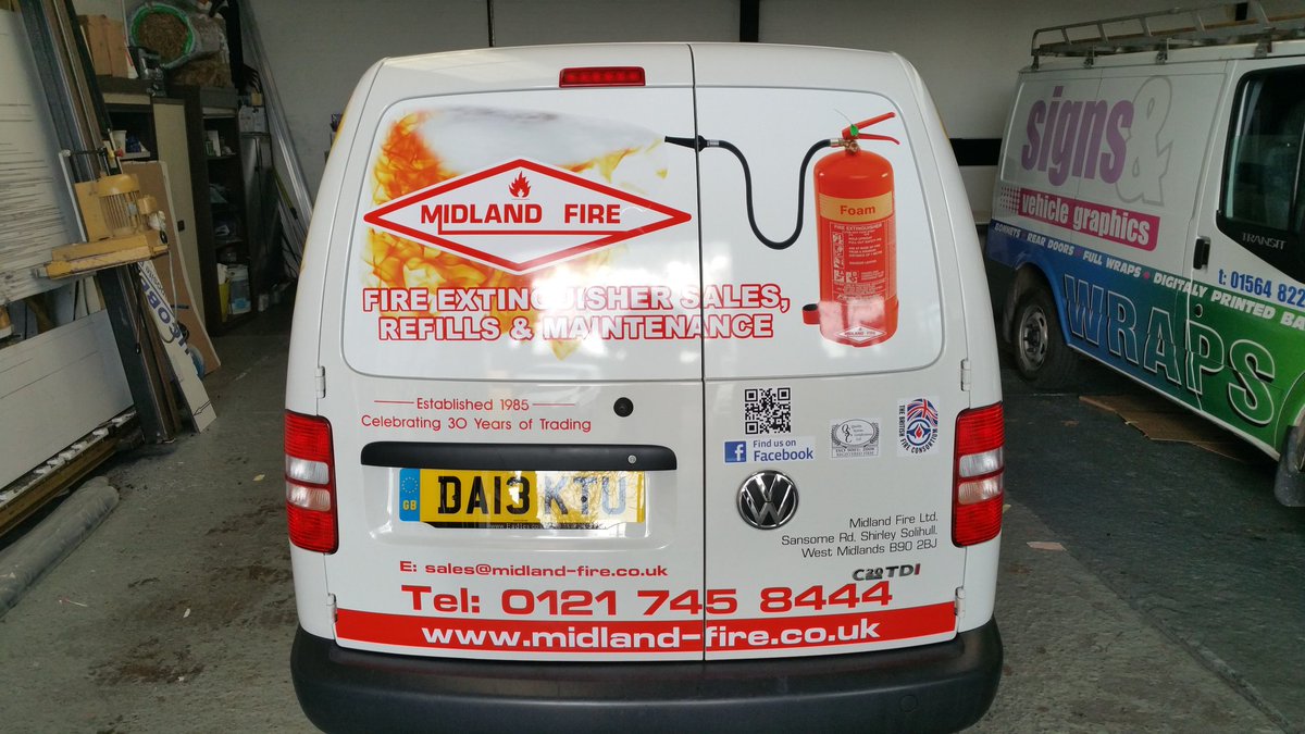 Baker Ward tweet media