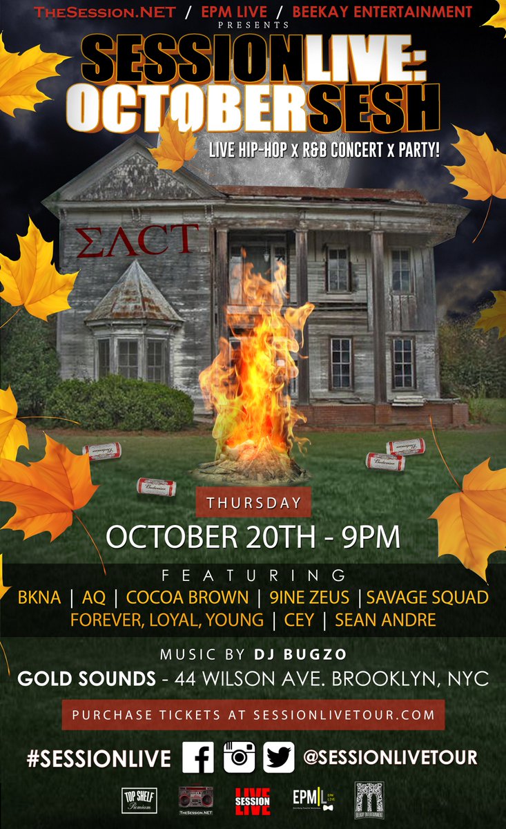 TheSessionNet's tweet image. Catch 9ine Zeus perfoming live tomorrow at #SESSIONLIVE: OctoberSESH! And check out his video “T.E.A.M” right here - bit.ly/2emIljc