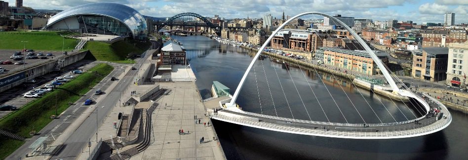 ThinkingDigital's tweet image. #Newcastle ranked in Top 10 UK places to do business.. goo.gl/Dqczs0 @Sandiebeach @SarahStewartNGI #TechNorth