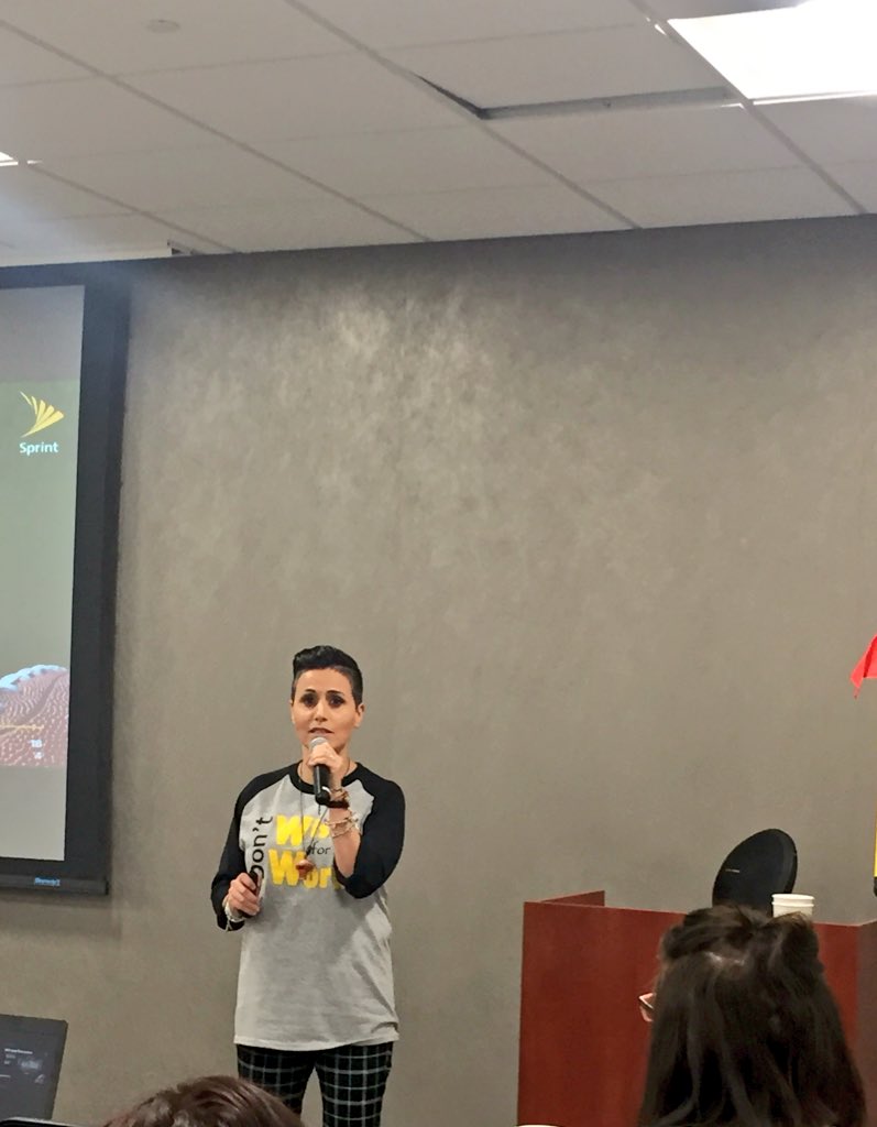 jborneman81's tweet photo. Shadi laying the smack down on how great our national team is!!! YES! @ShadiCh @mmcmahon09 @MN_TEAM_NOW @ https://t.co/bAHz4ujThm