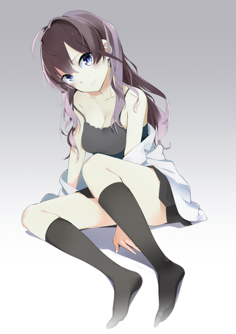 yuさんのイラストまとめ 7ページ目 yuさんのイラストまとめ 7ページ目
