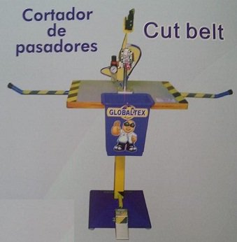 globaltex tweet media