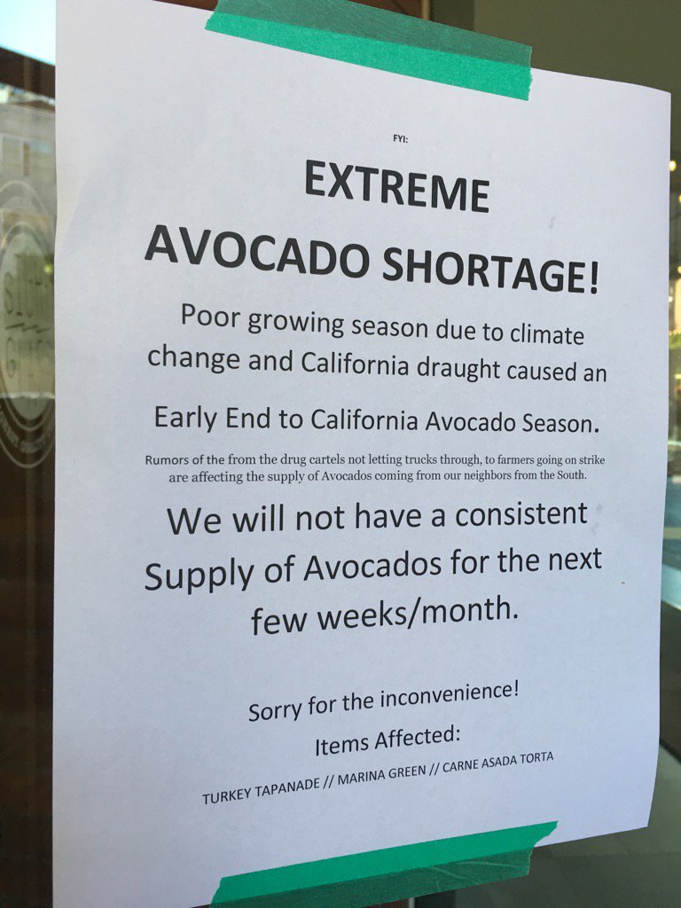 KevinKleinLIVE's tweet image. #BayAreaProblems