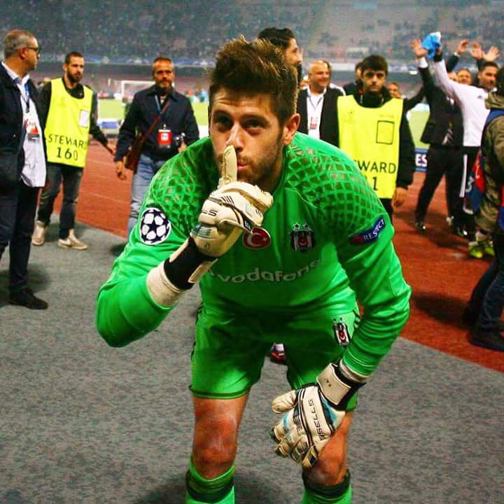 Sen muhteşem bir detaysın!

Fabricio Agusto Ramirez!