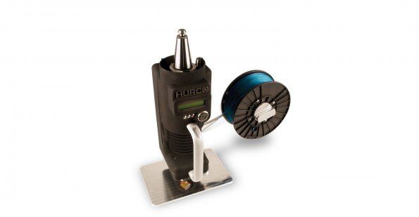 AmericanMachnst's tweet image. New, Higher Profile for Hybrid and #Additive #Manufacturing, at #IMTS2016 buff.ly/2etHmxh #IMTS #mfg #3d #3dprinting