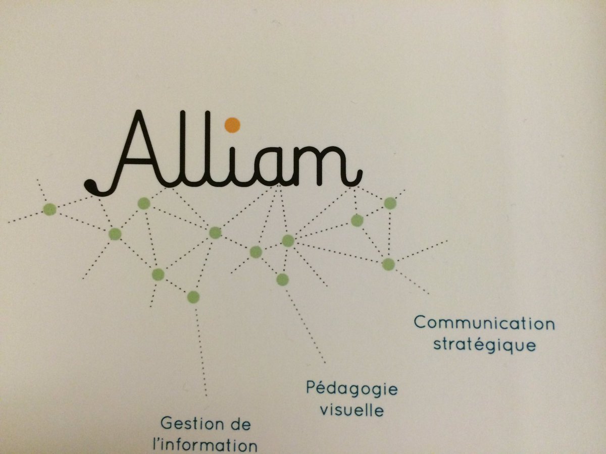 sylvie_mousset's tweet image. Partager 1 #formation #mind_mapping d @Alliamjeanne avec Equipe @PimmsRennes c&apos;est vivre une superbe journée ! A nos feutres &amp;amp; nos #synapses