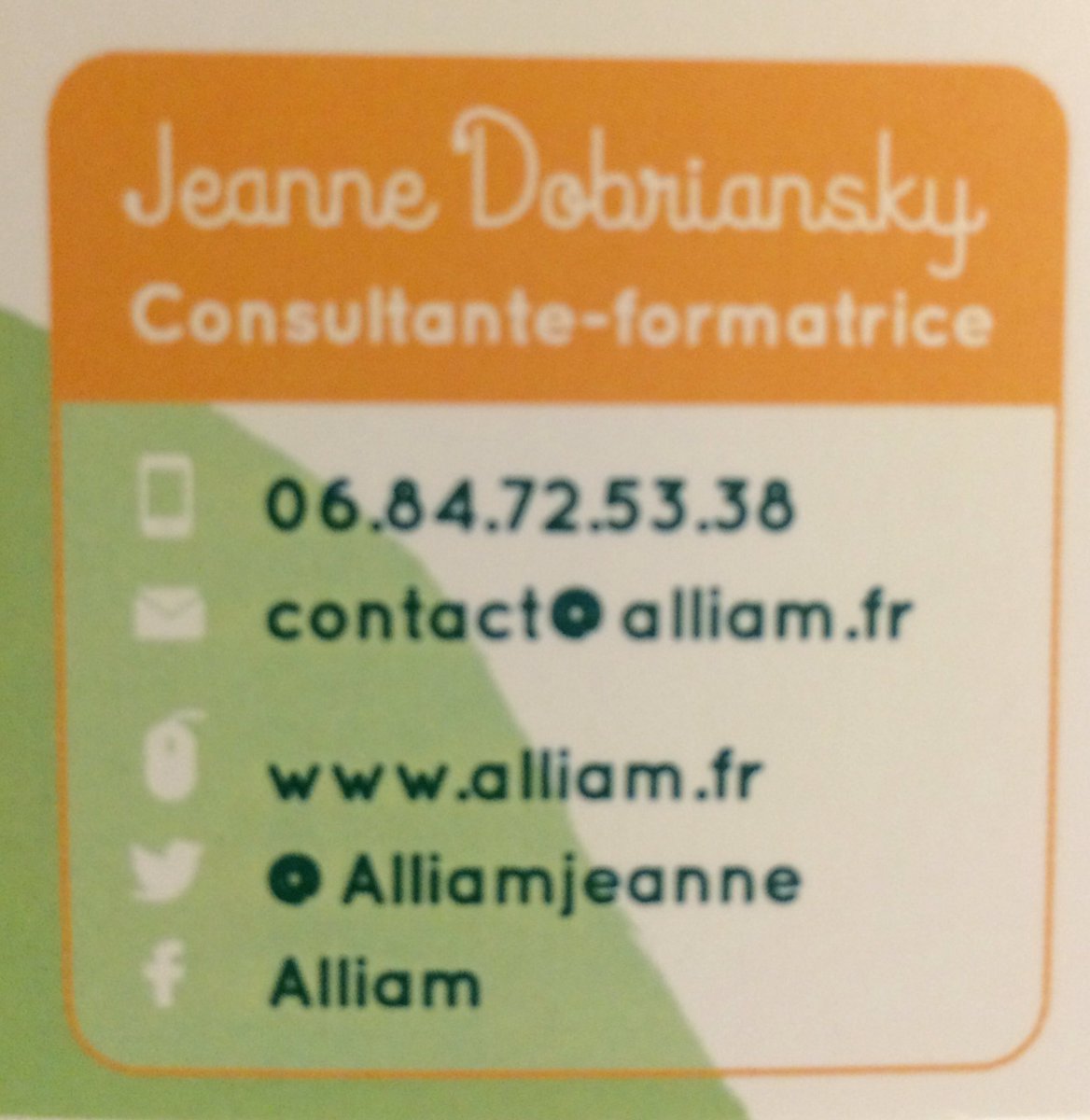 sylvie_mousset's tweet image. Partager 1 #formation #mind_mapping d @Alliamjeanne avec Equipe @PimmsRennes c&apos;est vivre une superbe journée ! A nos feutres &amp;amp; nos #synapses