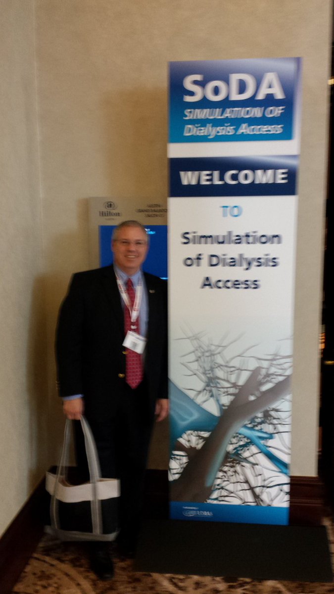 ISaveThatLine's tweet photo. Great day of learning and networking. #cida2016 https://t.co/67Q3ZkcuKA