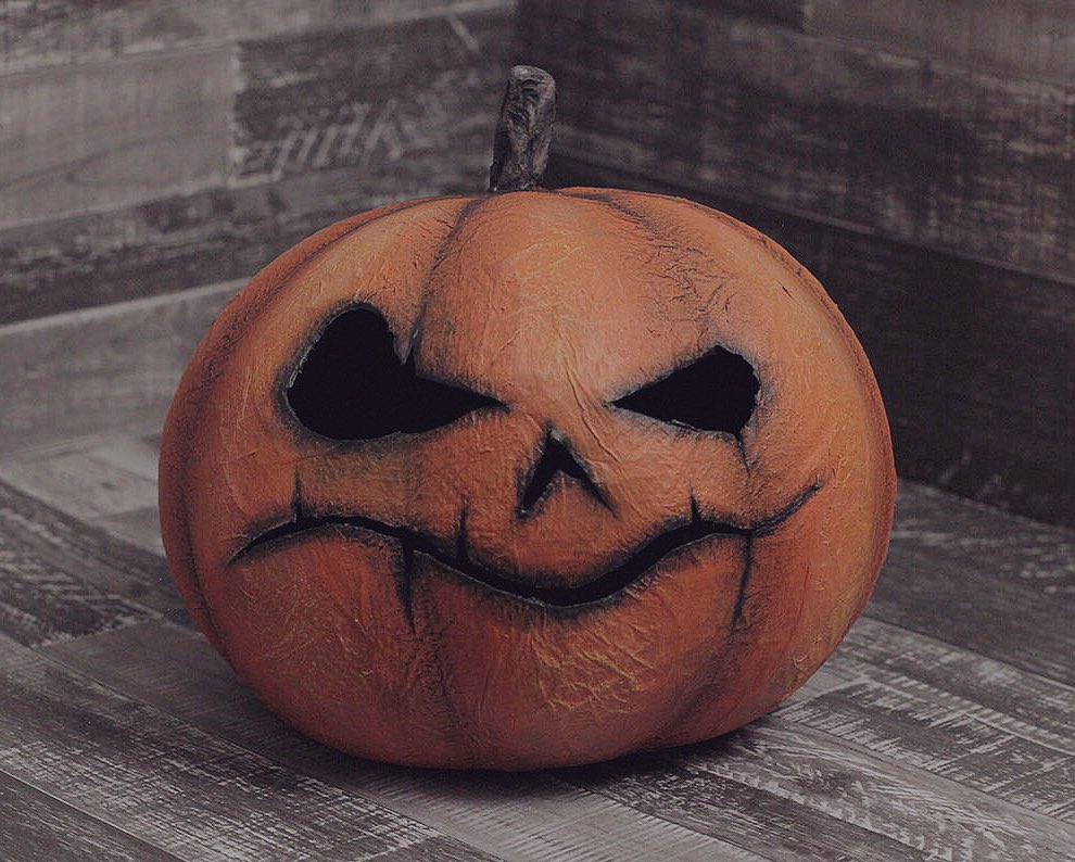 paperpopmx's tweet photo. ¡¿Ya listos para el nuevo video!? 😱🎃 https://t.co/ichpJz3TCI