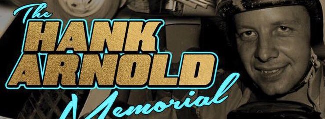 Saturday's Hank Arnold Memorial Closes Out 2016 Season at CSP - canyonspeedwaypark.com/2016/10/saturd…