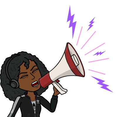 DJ_Spicez's tweet photo. Attention!!! IG Who want to Battle DJ SpiceZ? DM if you want to
#femaledjs #maledjs #youthdjs #musicproducers #female musicproducers #DJs https://t.co/1CvcaGZ4UL