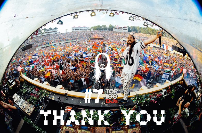 Thank you to everyone who voted! Love you all! ❤️❤️❤️ https://t.co/01fSyN5Gp4