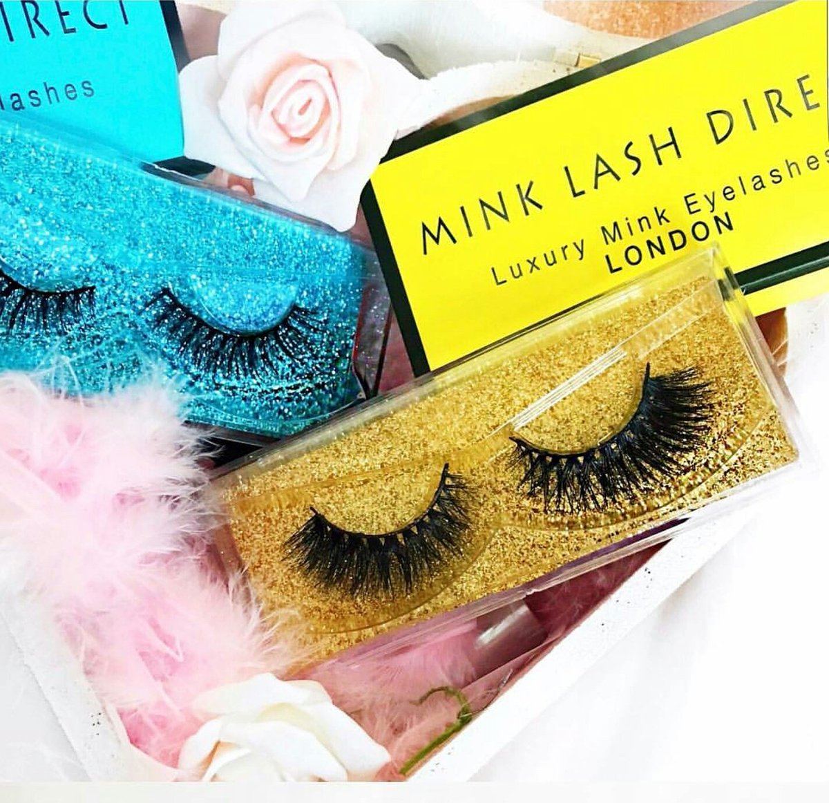 MINKLASHDIRECT.COM
🔴OVER 30 DIFFERENT STYLES OF MINK LASHES 
⭕ LONDON BASED 
⚫ WORLDWIDE SHIPPING 
#lashes #minklashes #motd #blogger