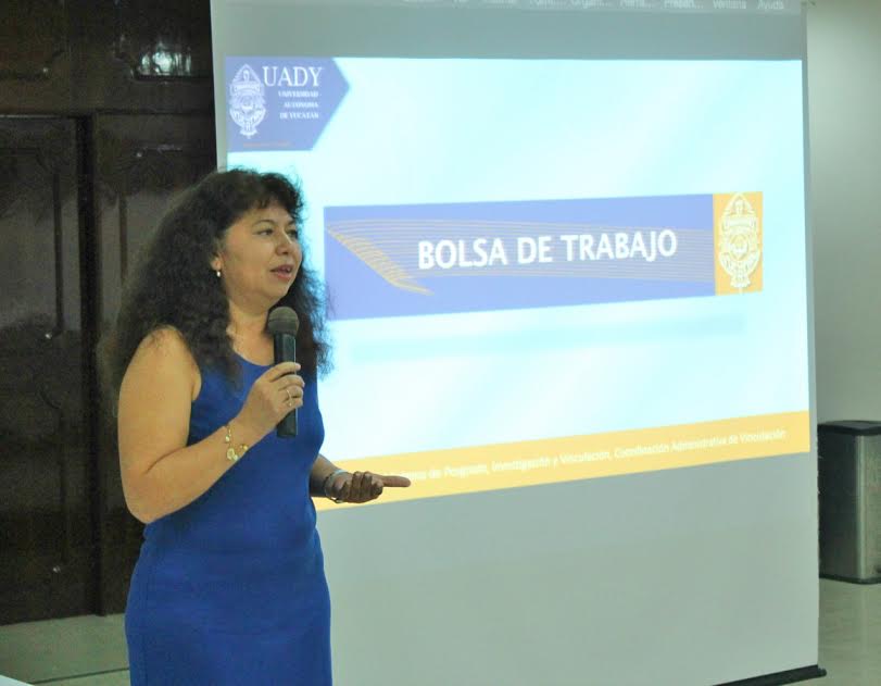 Comunique Informa tweet media