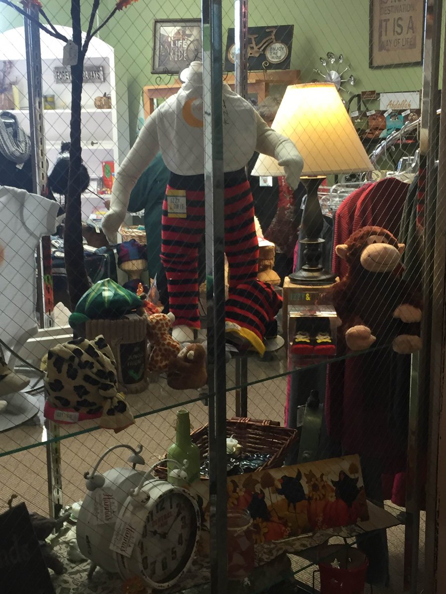 dohauxiliary's tweet photo. So many fall gifts and home items in Angel's Attic, District One Hospital, Faribault, MN! #Faribault #visitfaribault #allinahealth https://t.co/P9huL8gQXr