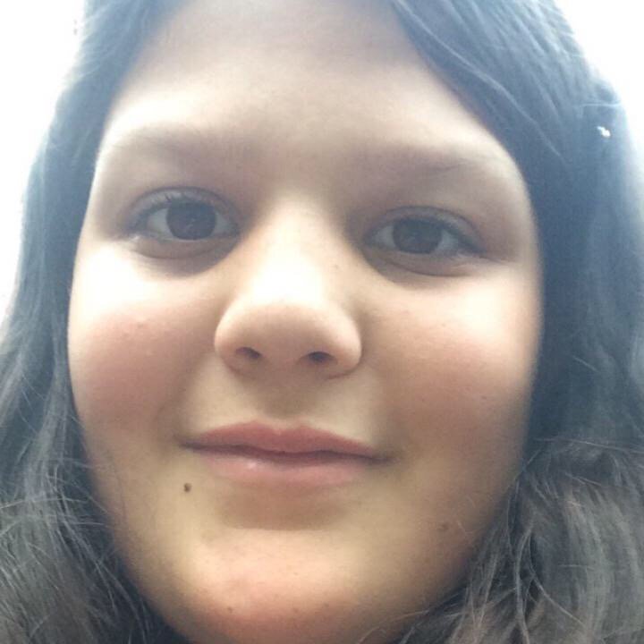 Murrell8Ashley's tweet photo. ✨✔Come on,nothing but good vibes in #liveme Ashley 💜lives:  staying up till 3 in the morning https://t.co/N41xIpkJB3 https://t.co/UVD7RUHYyB