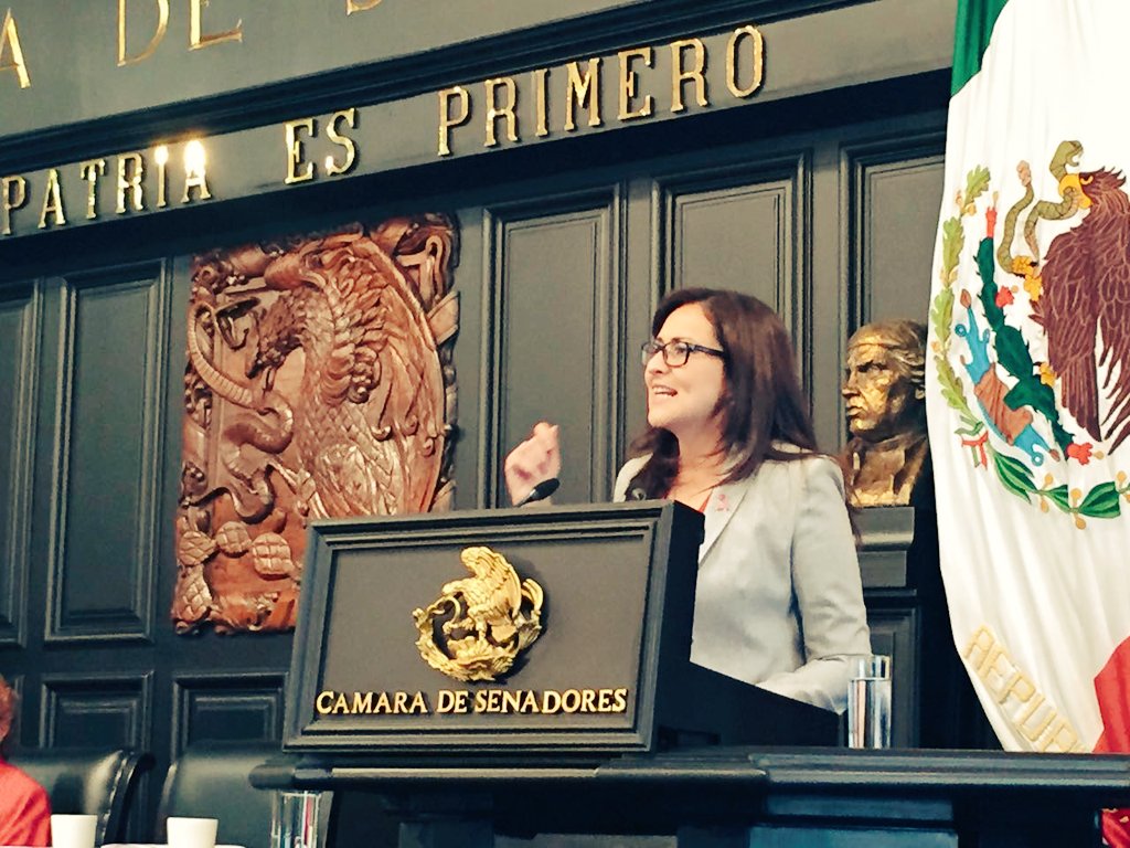 ComunicacionCLC's tweet photo. #Video @cynthialopezc1 propuso un Sistema de Cuotas Electorales para jóvenes de hasta 29 años en #ConstitucionCDMX  https://t.co/4TQSECptO1 https://t.co/zMqLikIjKt