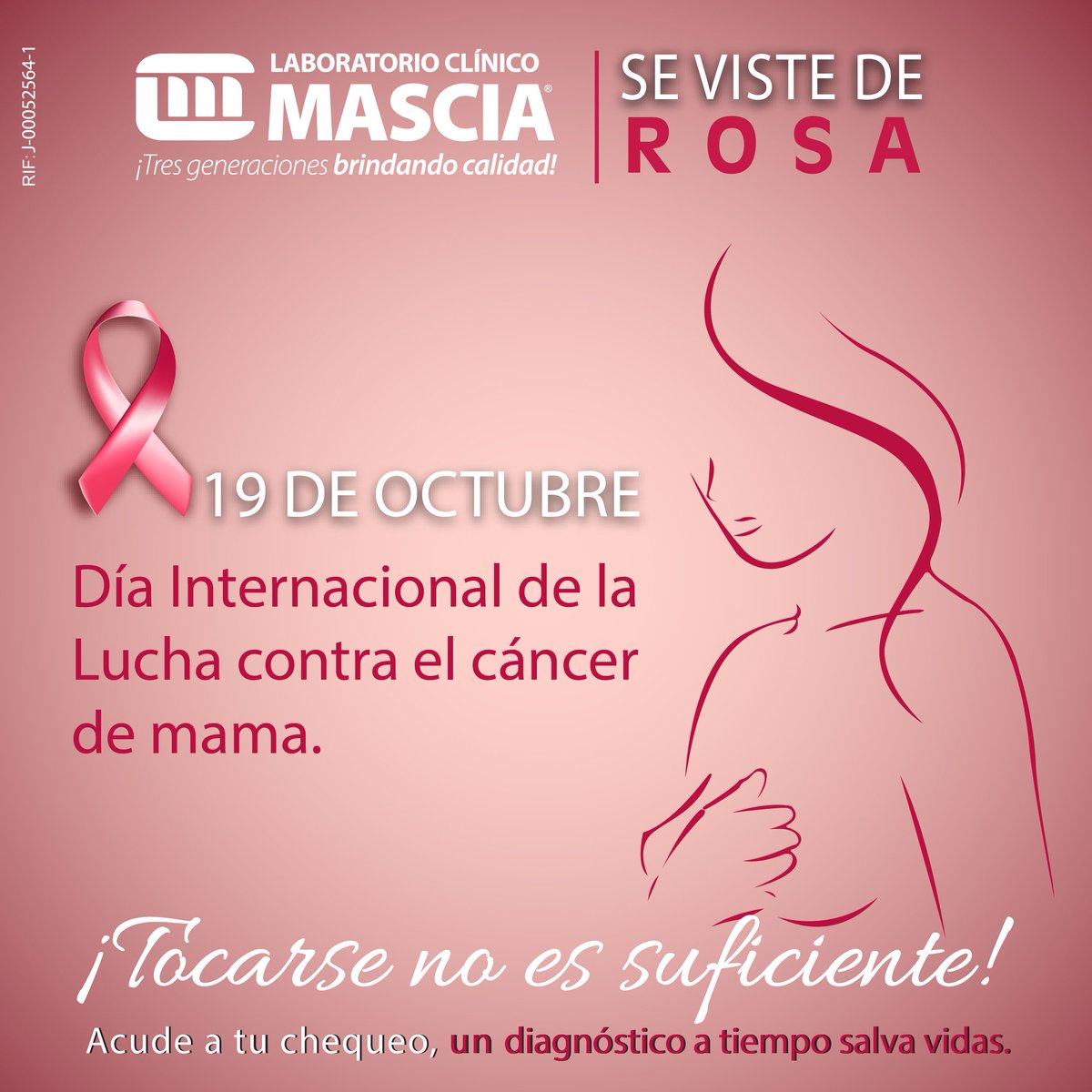 Laboratorio Mascia tweet media