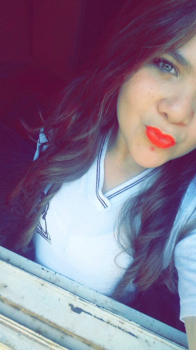 mallu_camilo's tweet photo. Amooooo demais https://t.co/B9cOEvm6t2