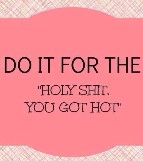 BestProFitness tweet picture